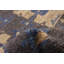 Wool Oriental Indoor Rug