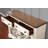 56.25'' Sideboard-1092960971