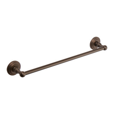 Chelsea 1 Towel Bar
