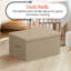 Boîte en tissu pliable et pliable-2052618813-2052618787