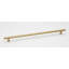 Vita Bella 24" Appliance Pull-1598550496-1560967101