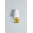 HAVERFORD Wall Sconce by Ariel Okin