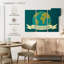 Our Earth Our Home-419255017