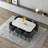 Greeley Dining Table Set-292723271