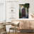 Lilie Venice Doorway-108256400