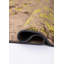 Rapture Abstract Area Rug-1805705488
