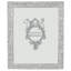 Windsor Rectangle Picture Frame-49672941-49672942