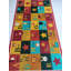 Joel 80cm X 150cm Area Rug