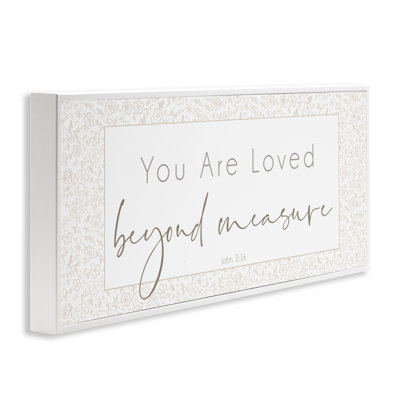 Giclée encadrée, design by Janice Gaynor