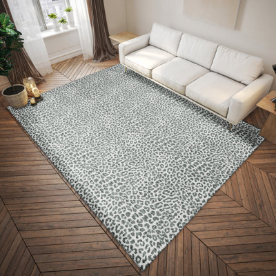 Tapis