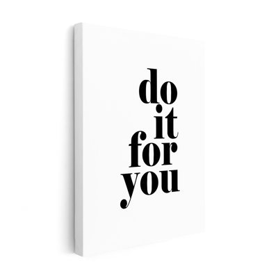 Do It For You