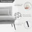 Causeuse-lit futon convertible-2016168798