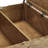 Brunswick Coffee Table