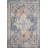 Richmond Valley Oriental Indoor Rug-95387224