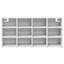 Shoe Cabinet-617117353-712279588