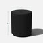 Table d'appoint Demi Shade-97805998