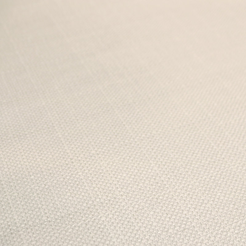 Dover Fabric, Ivory