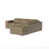 Light Brown Polyester