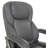 Executive Chair-447546429-468931802