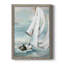 Strykersville «définissant la voile», reproduction sur toile-2023324471-2023324467