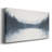 Landscape Series-XLIX- Gallery Wrapped Canvas -Ready to Hang-235495843