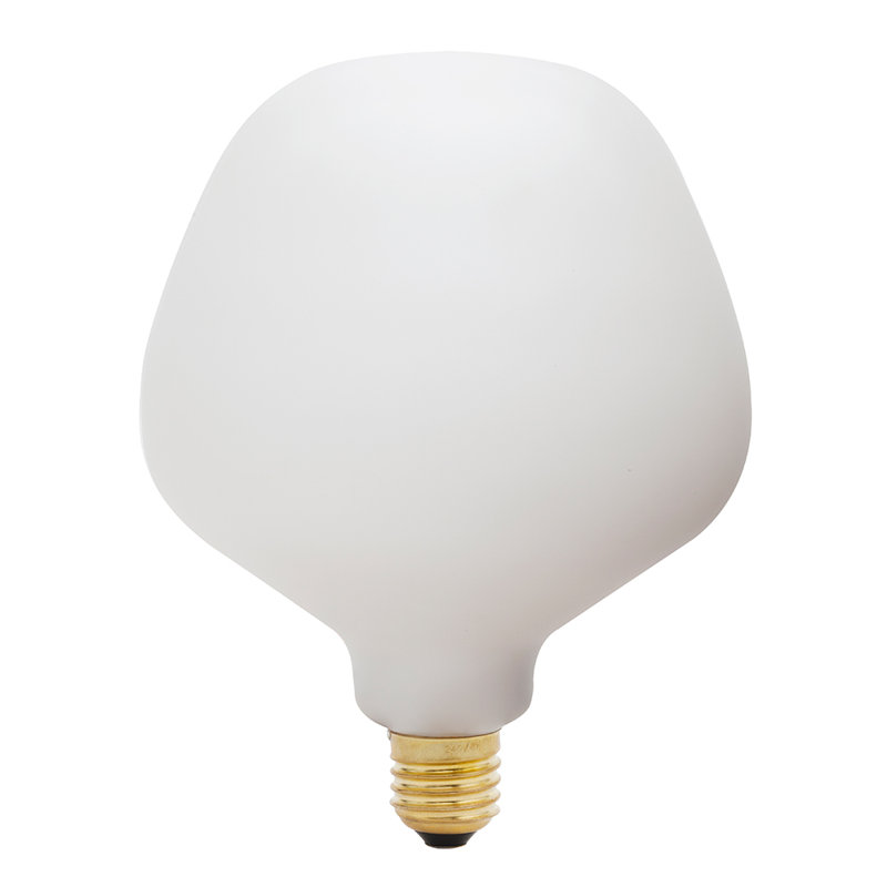 Ampoule DEL Enno E26