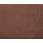 Rust Performance Chenille selected