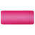 Rose est en rupture de stock