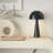 Ensemble de lampes de table Berit-117204556
