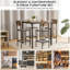 4 - Person Dining Set