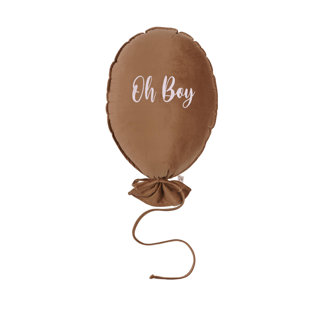 Novelty Cushion