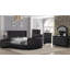 Lit avec rangement Kavinda-542126121-542126125