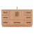 Red Oak is out of stock