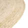Neilson Braided Chindi Rugs