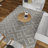 Huong Performance Geometric Indoor Rug-315585517