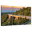 Linn Cove Road Trip-770125727