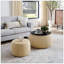 Table basse-1972815057-1966321654