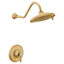 Weymouth Shower Faucet-1612833216