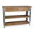 Prima 47.75'' Console Table