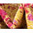 Dauphine Oriental Indoor Rug-40280629