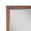 Miroir de commode Lelya