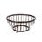 Winston Porter Linton Stainless Steel Serving Bowl-24060057