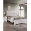 Mobilier de chambre à coucher 1pc