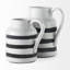 Vase de table Wimbish-29351558
