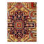 Anthonia One-of-a-Kind 9' X 12' Area Rug