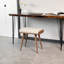Solid Wood Piano Bench Stool-1217767925