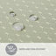 Nappe Behling-1046848323-1046848325