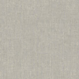 Italian Style Distressed Pinstripe Design Wallpaper Roll
