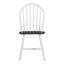 Chaise 36 po.-1733968984
