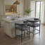 Ensemble de 2 tabourets de bar Modern-475698801
